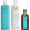 REPAIR   Moisture Repair Set