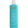 REPAIR   Moisture Repair Shampoo 250 ml