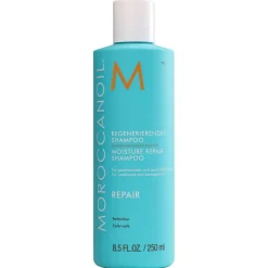 REPAIR   Moisture Repair Shampoo 250 ml