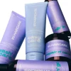 Repair n' Care Mask 250 ml