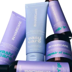 Repair n' Care Mask 250 ml