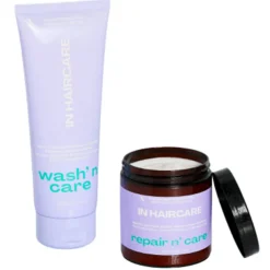 Repair n' Care Mask 250 ml
