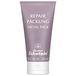 Repair Packung 50 ml
