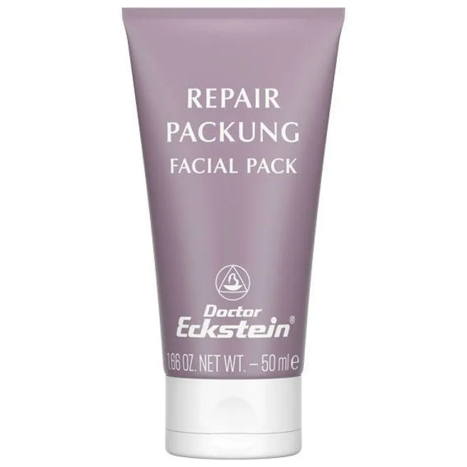 Repair Packung 50 ml