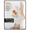 Repair Peach Fußmaske 1 Paar
