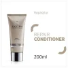 Repair   R2 Conditioner 200 ml