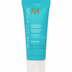 REPAIR   Restorative Hair Mask