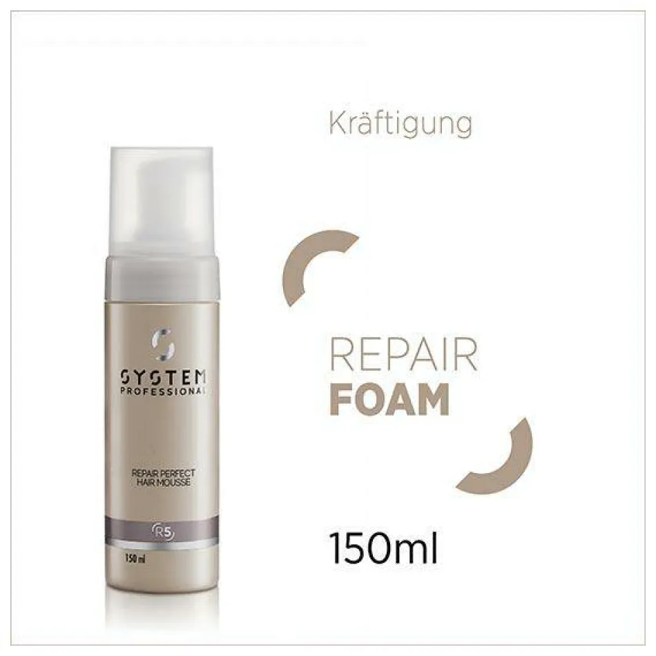 Repair R5 Perfect Hair 150 ml