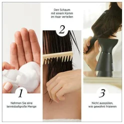 Repair R5 Perfect Hair 150 ml