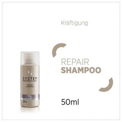 Repair   R1 Shampoo