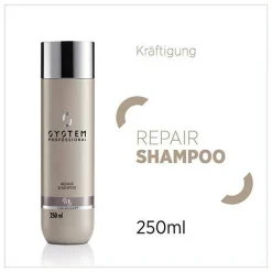 Repair   R1 Shampoo