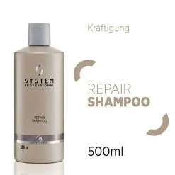 Repair   R1 Shampoo