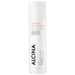 Repair Shampoo