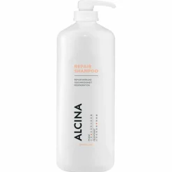 Repair Shampoo