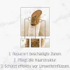 Repair   Shampoo 1 Liter