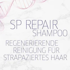 Repair   Shampoo 1 Liter