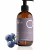 Repair Shampoo 250 ml