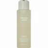 Repair Shampoo 200 ml