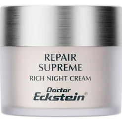 Repair Supreme 50 ml