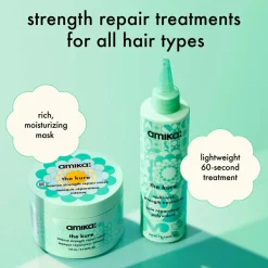 Repair The Kure Multi-Task Repair Treatment 200 ml