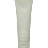Repair Treatment Mask 200 ml
