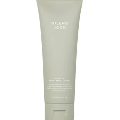 Repair Treatment Mask 200 ml