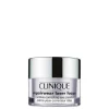 Repairwear Laser Focus Wrinkle Correcting Eye Cream 15 ml
