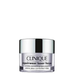 Repairwear Laser Focus Wrinkle Correcting Eye Cream 15 ml