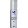 Reparative Moisture Emulsion 50 g