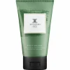 Reparatur-Haarmaske 150 ml