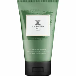 Reparatur-Haarmaske 150 ml