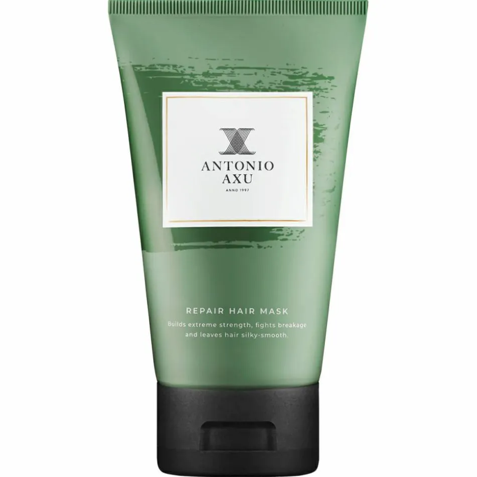 Reparatur-Haarmaske 150 ml