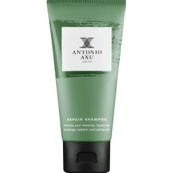 Reparierende Shampoo