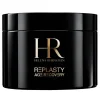 Re-PLASTY   Age Recovery Body Cream 200 ml