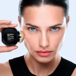 Re-PLASTY Age Recovery Eye and Face Contouring Concentrate 15 ml