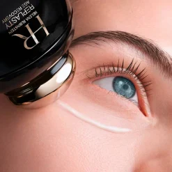 Re-PLASTY   Age Recovery Eye and Face Contouring Concentrate 15 ml