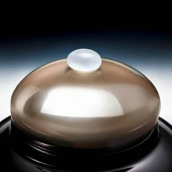Re-PLASTY   Age Recovery Eye and Face Contouring Concentrate 15 ml