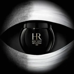 Re-PLASTY   Age Recovery Eye Bandage 15 ml