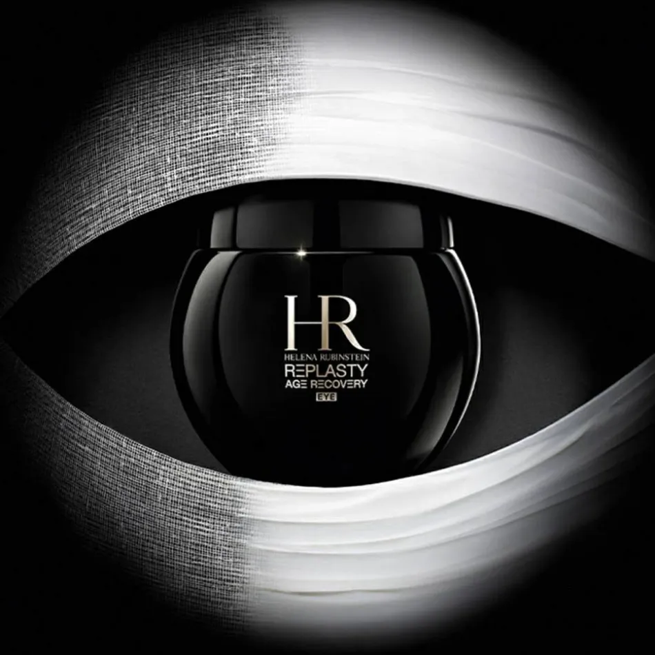 Re-PLASTY Age Recovery Eye Bandage 15 ml