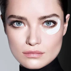 Re-PLASTY Age Recovery Eye Bandage 15 ml