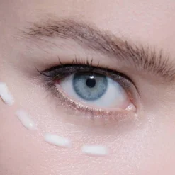 Re-PLASTY Age Recovery Eye Bandage 15 ml