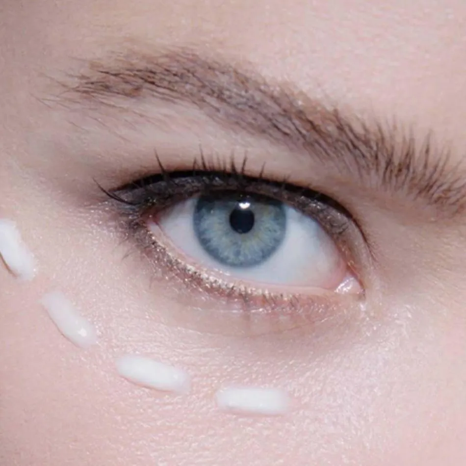 Re-PLASTY Age Recovery Eye Bandage 15 ml