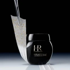 Re-PLASTY   Age Recovery Night Cream