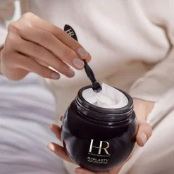 Re-PLASTY Age Recovery Night Cream 50 ml