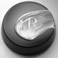 Re-PLASTY Age Recovery Night Cream 50 ml