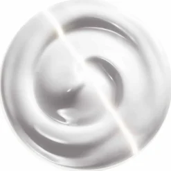 Re-PLASTY   Laserist Serum 30 ml
