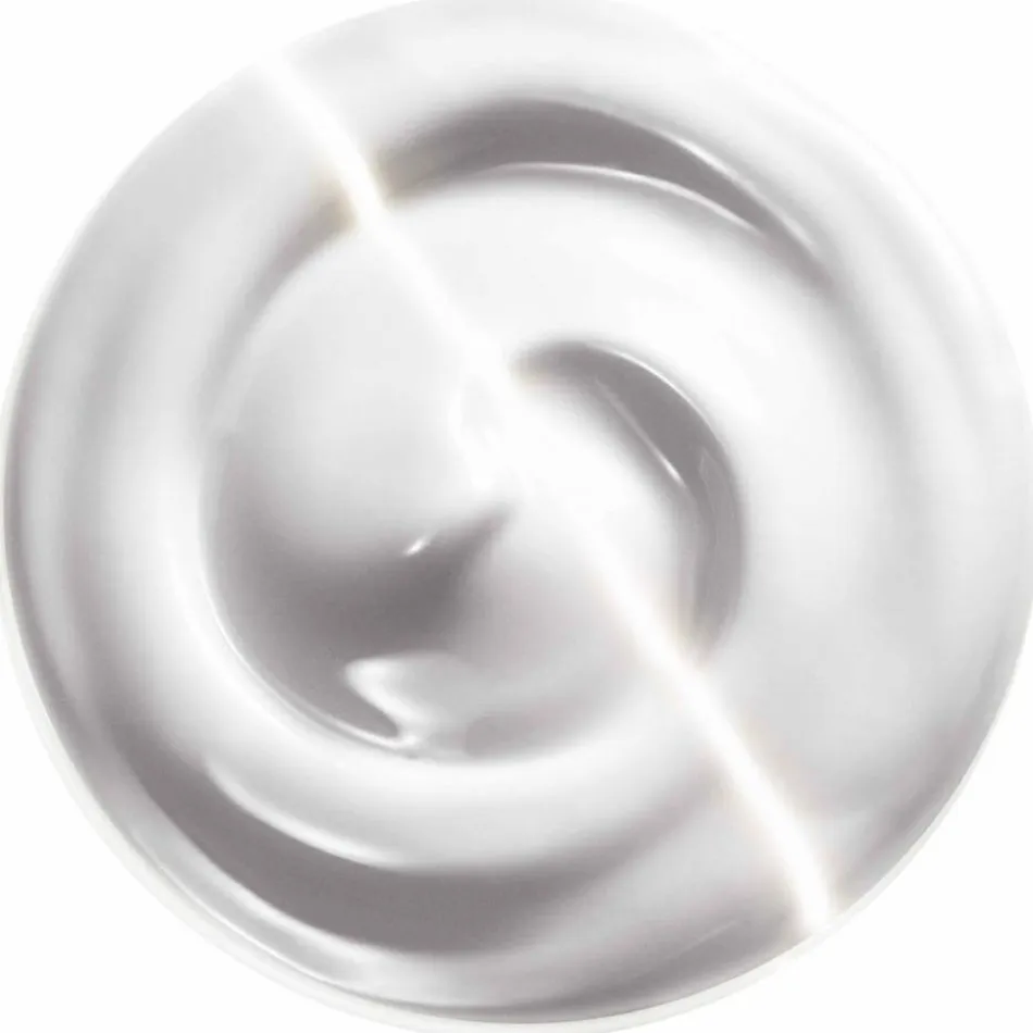Re-PLASTY Laserist Serum 30 ml