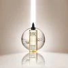 Re-PLASTY   Light Peel Lotion  150 ml