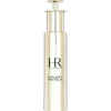 Re-PLASTY   Profiller Serum 50 ml