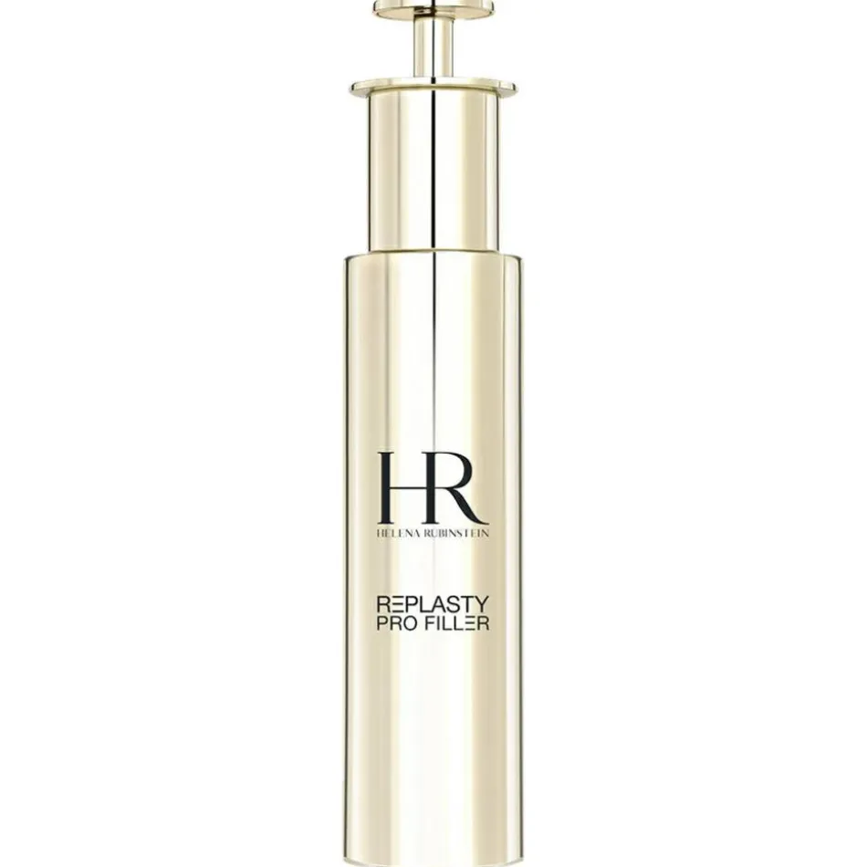 Re-PLASTY Profiller Serum 50 ml